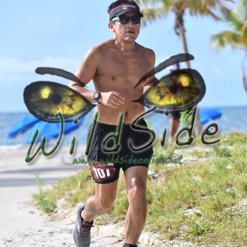 Manny Constantino