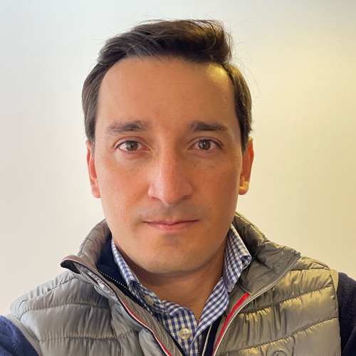 AndrÃ©s Campos