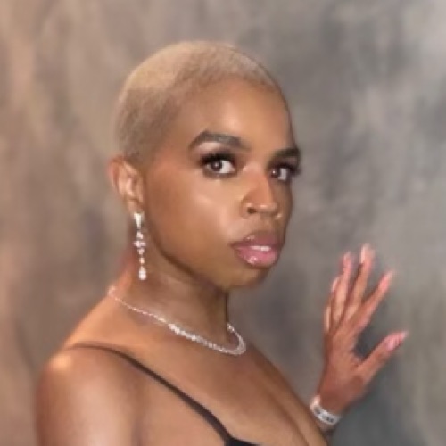 Anishea