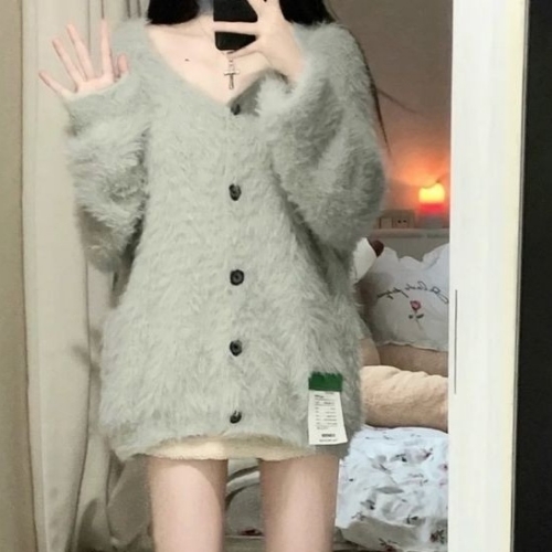 Sottfy