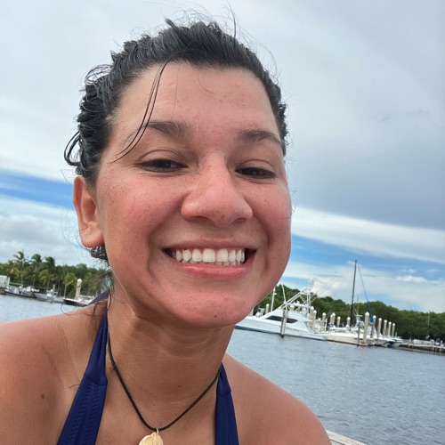 Karla vanessa