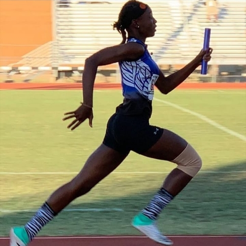 Rasia Christion
