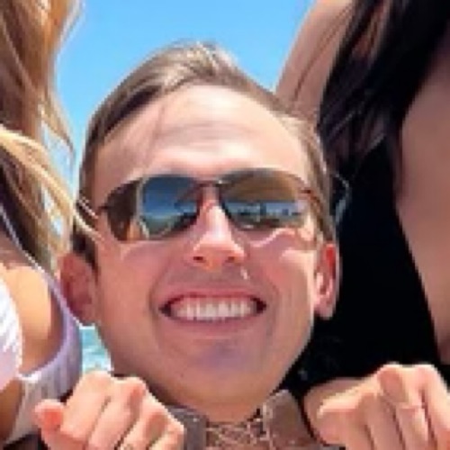 Will Scott