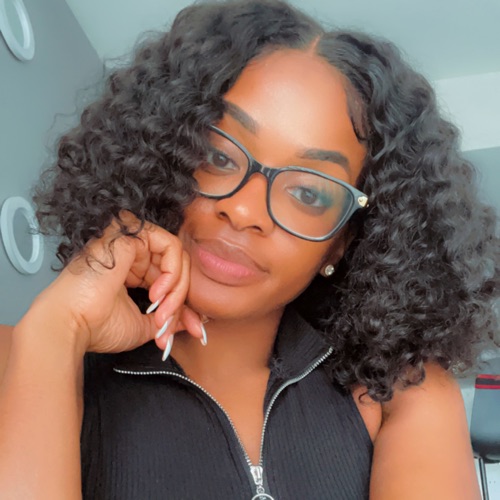 Quonnie Lott