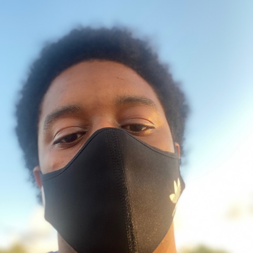 [Deleted]