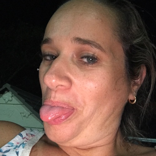 Julie