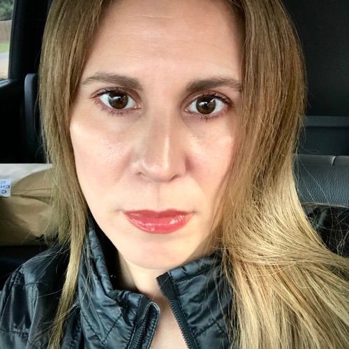 Monica Tirado