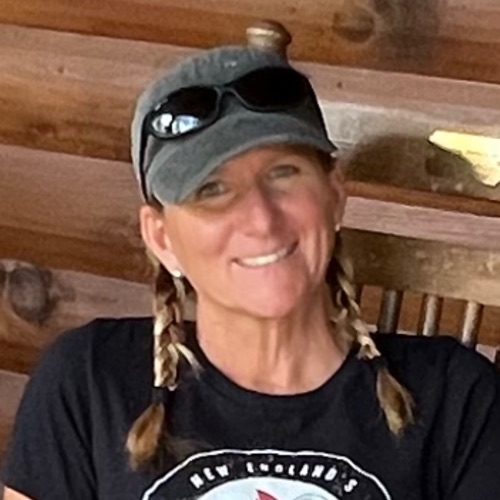 Kelly Cassidy