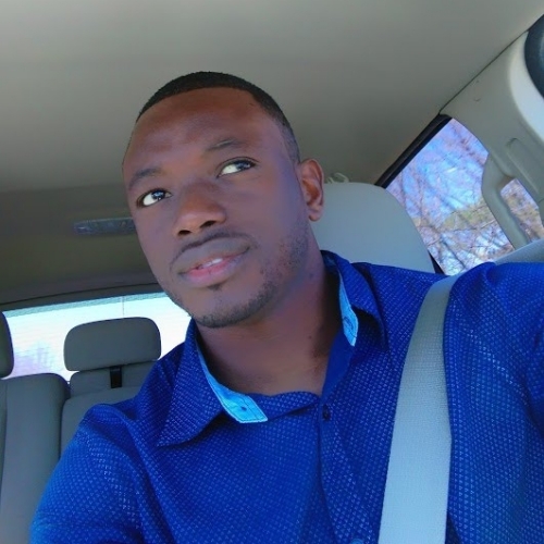 Telvin Comehn