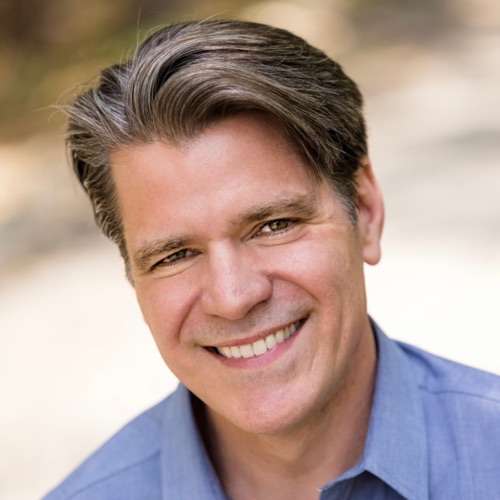 David Leister