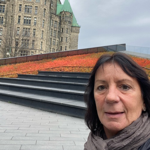 Laurence