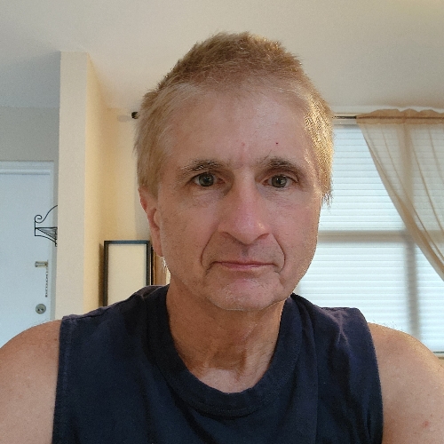 Steve Feeley