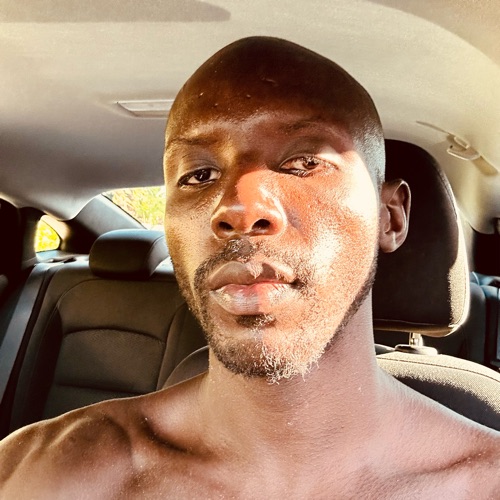 AchiriKwa AchiriMofor