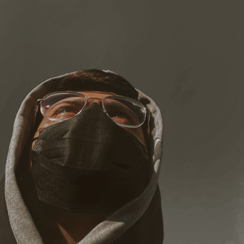 Carlos Aguilar Vega