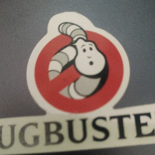 Test03