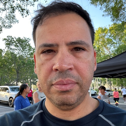 Miguel sosa