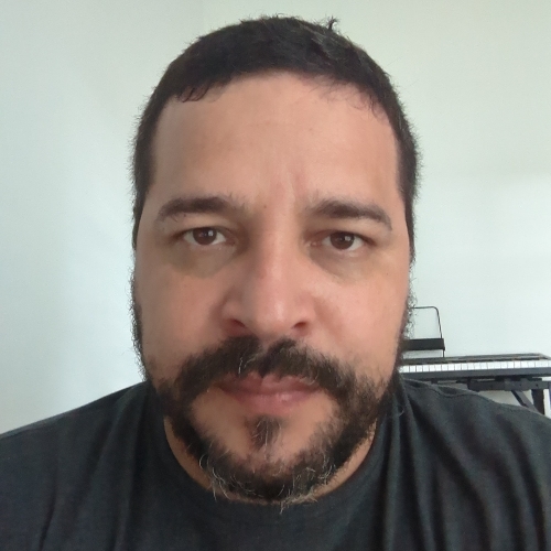 Hector Martinez