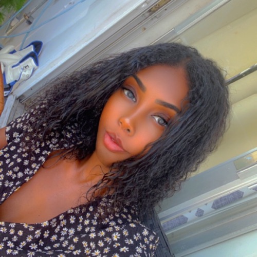 Cindy ANGOL