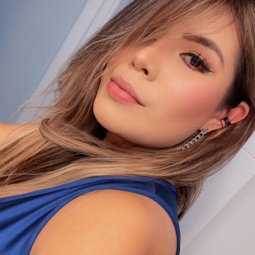 Laura Ayala