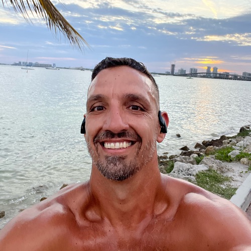 Lenny Castaneda