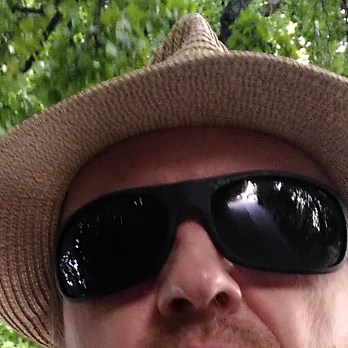 Konrad
