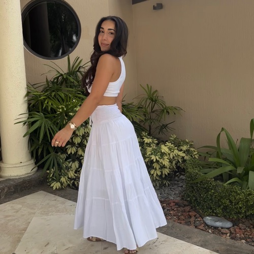 Bianca Silvi