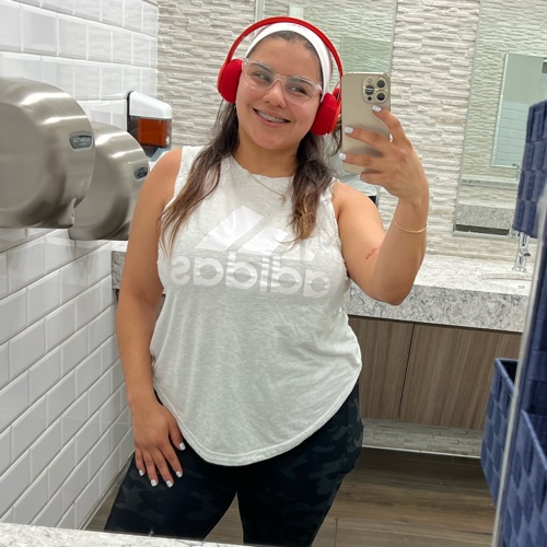 Des