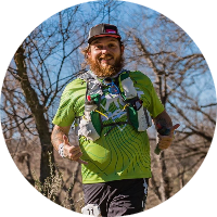 Matthew Kimbrough