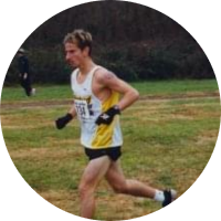 Josh Stern