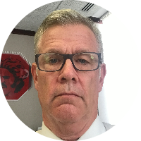 Chris McElgunn