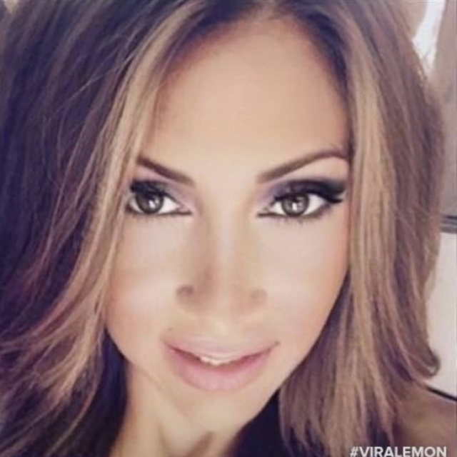 Linda Gennusa
