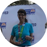 Lynn Ruis