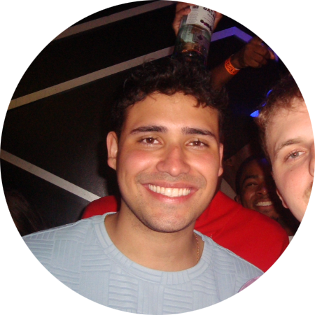 Danny