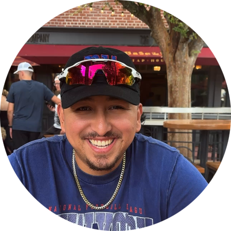 Fernando