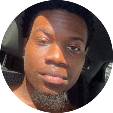 Isaiah M