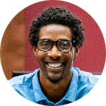 Moses Washington