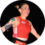 Dani  Veit