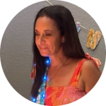 joyce del campo-aguila