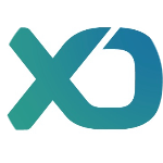Nexova