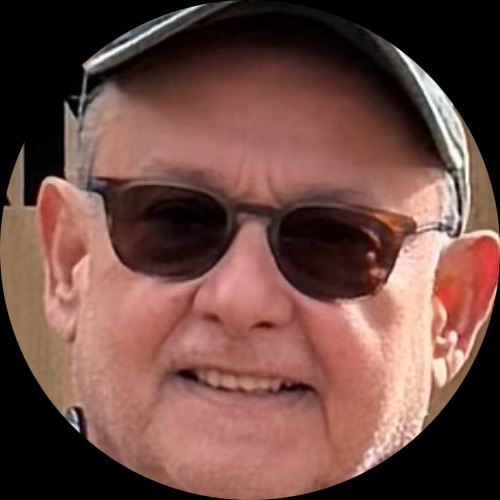 Gerry