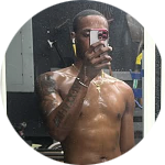 Shemar