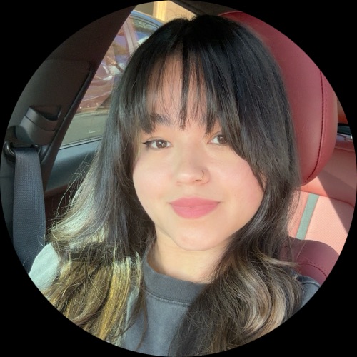 Jessica Torres