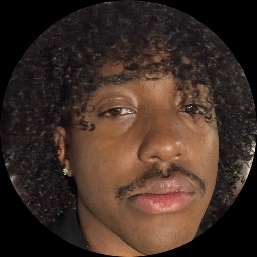 Malique