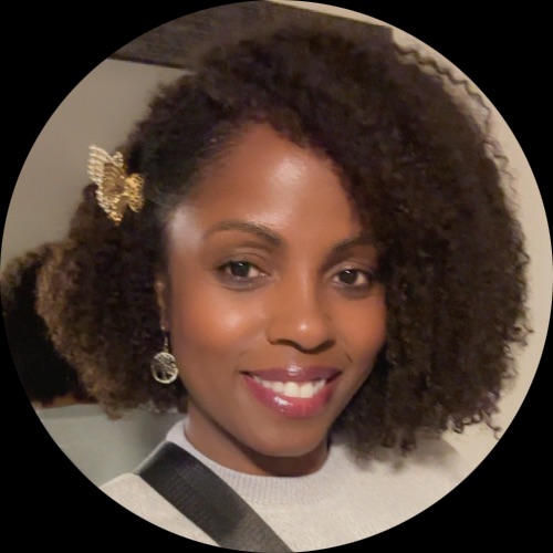 Tekisha Durand