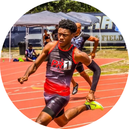 Jamar Henry