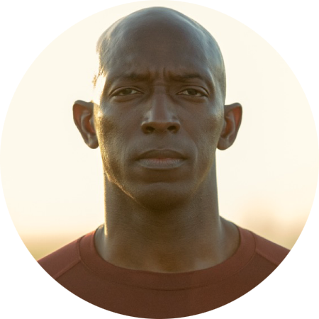 Wayne Messam