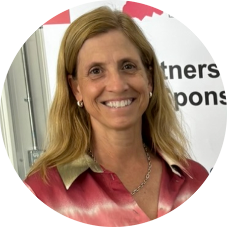 Amy Haug