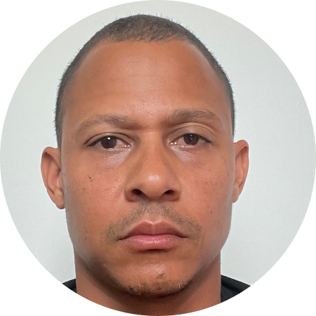 Carlos
