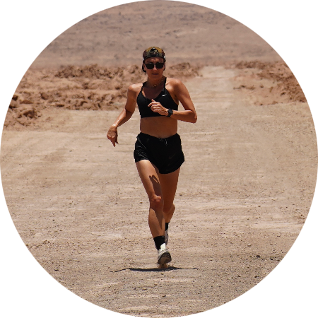 Jacqueline