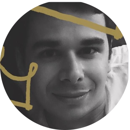 Anton